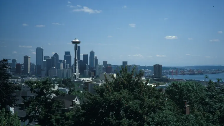Kerry Park